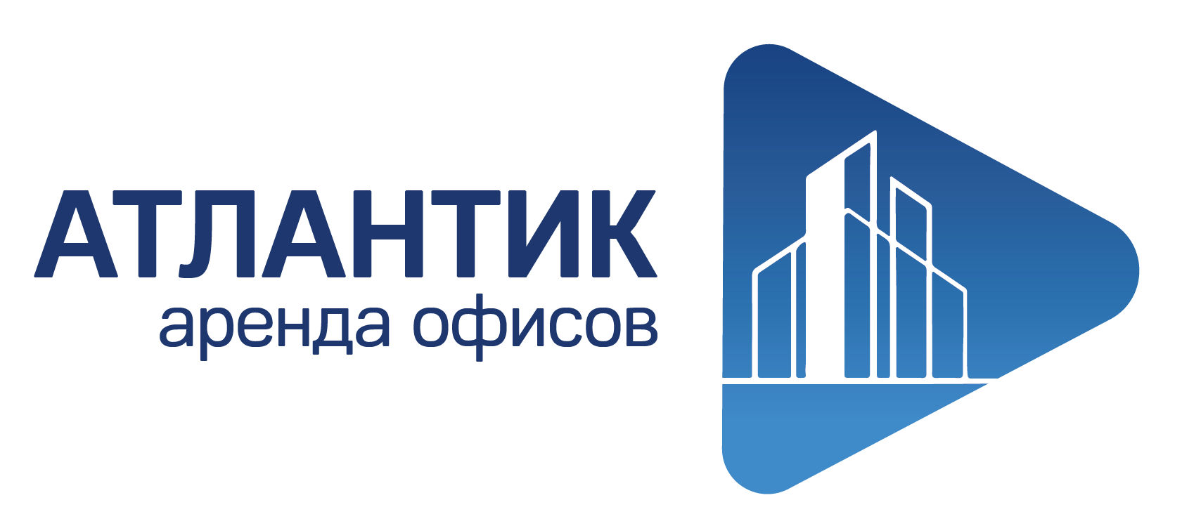 Логотип